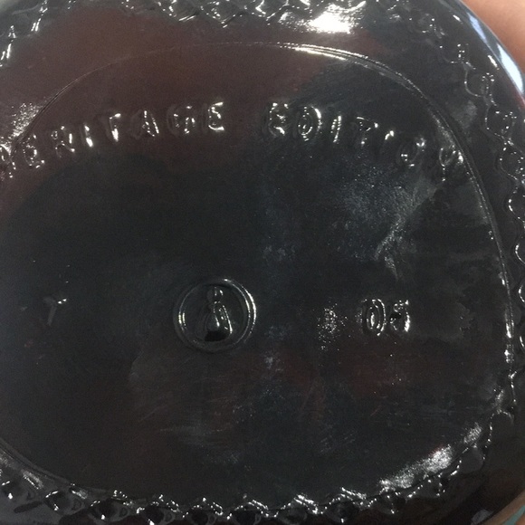 Vintage Kahlua Bottle Tiki Man- Aztec/Mexico Heritage Edition - EMPTY 980ml. - Picture 10 of 15